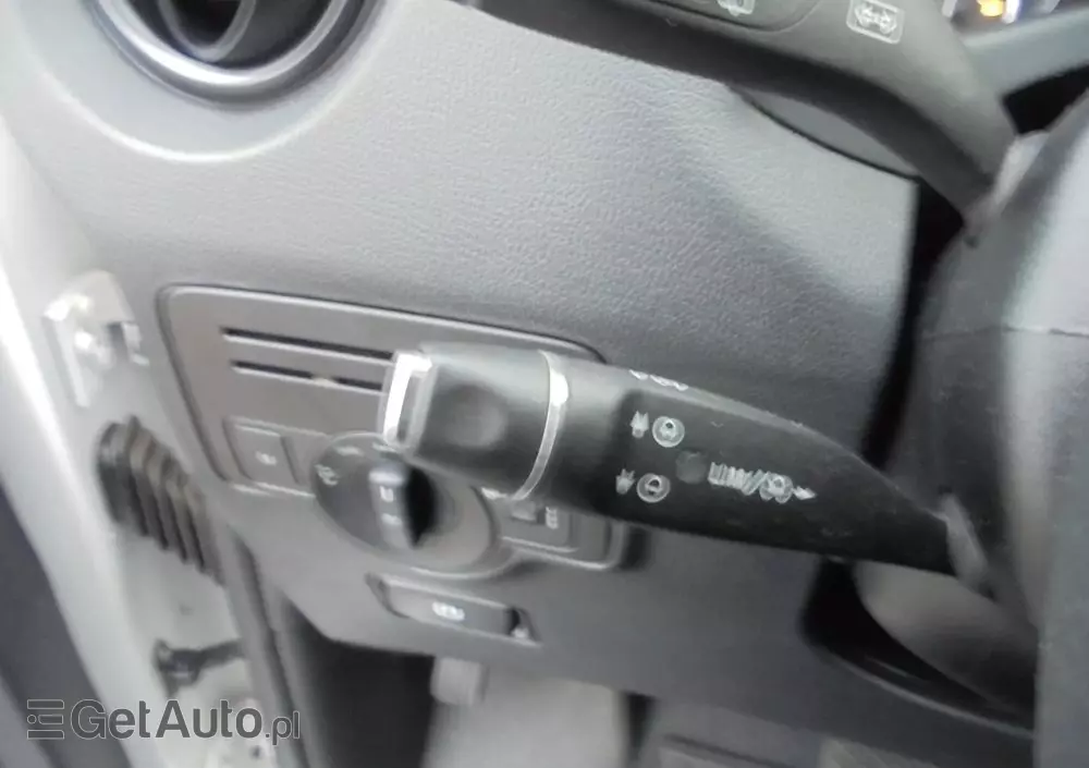 MERCEDES-BENZ Vito 116 CDI Tourer Extralang PRO