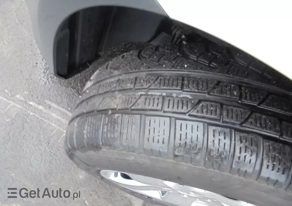 MERCEDES-BENZ Vito 116 CDI Tourer Extralang PRO