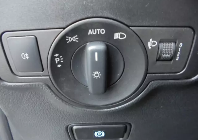 MERCEDES-BENZ Vito 116 CDI Tourer Extralang PRO