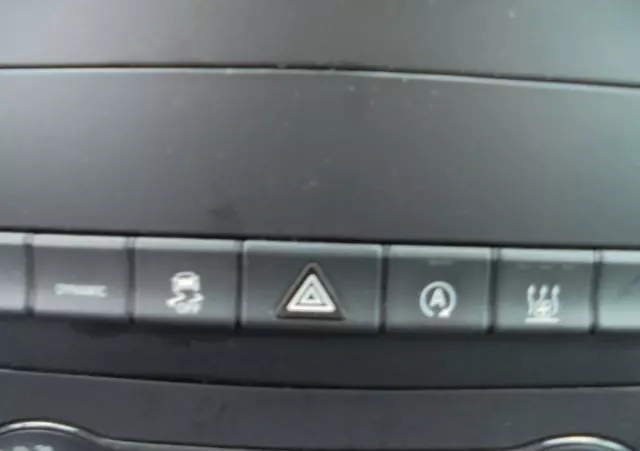 MERCEDES-BENZ Vito 116 CDI Tourer Extralang PRO