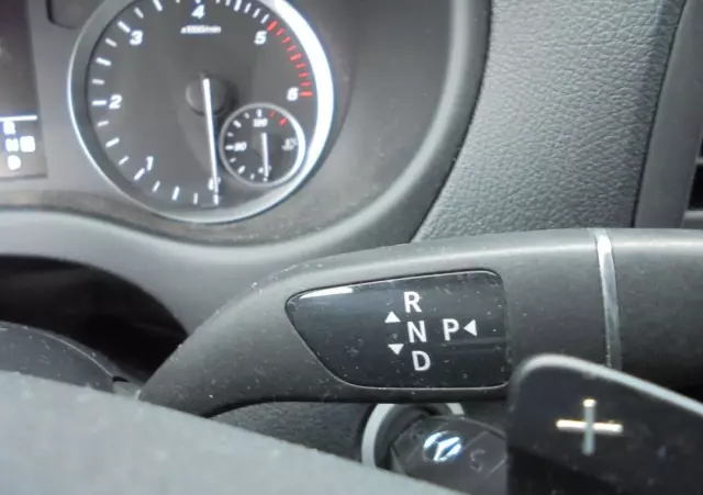 MERCEDES-BENZ Vito 116 CDI Tourer Extralang PRO