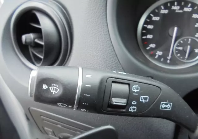 MERCEDES-BENZ Vito 116 CDI Tourer Extralang PRO