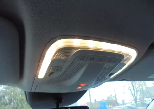 MERCEDES-BENZ Vito 116 CDI Tourer Extralang PRO