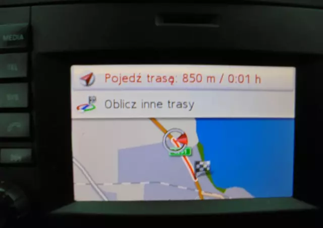 MERCEDES-BENZ Vito 116 CDI Tourer Extralang PRO