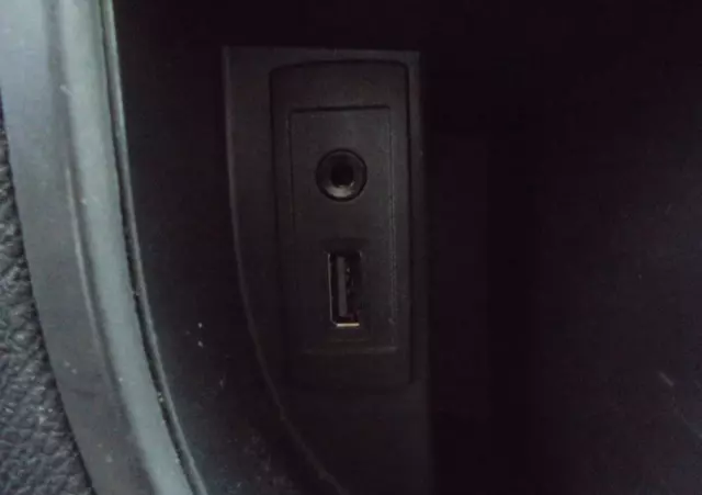 MERCEDES-BENZ Vito 116 CDI Tourer Extralang PRO