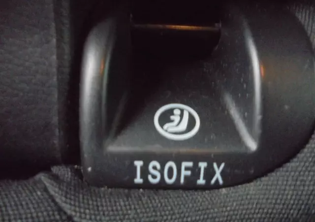 MERCEDES-BENZ Vito 116 CDI Tourer Extralang PRO