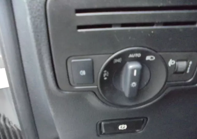 MERCEDES-BENZ Vito 116 CDI Tourer Extralang PRO