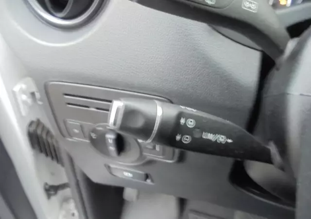 MERCEDES-BENZ Vito 116 CDI Tourer Extralang PRO