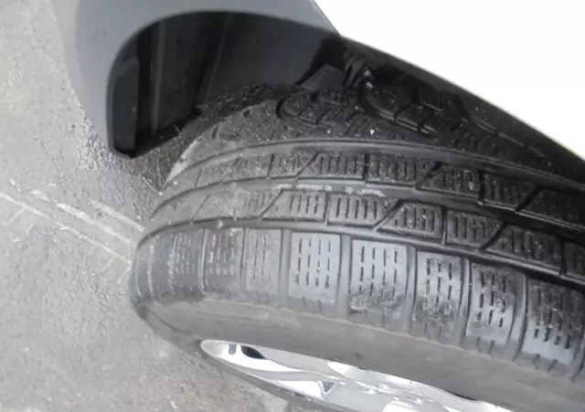 MERCEDES-BENZ Vito 116 CDI Tourer Extralang PRO