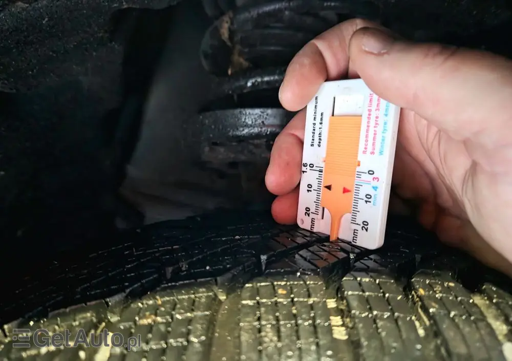 OPEL Astra 1.0 Turbo Start/Stop Edition