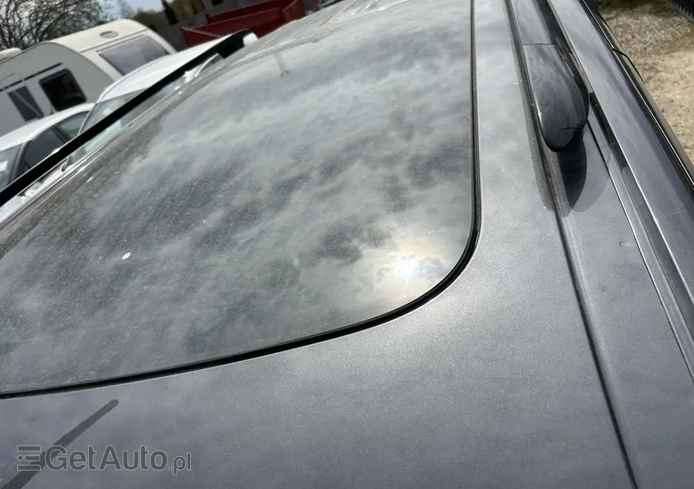 CITROËN Berlingo M PureTech 110 SHINE