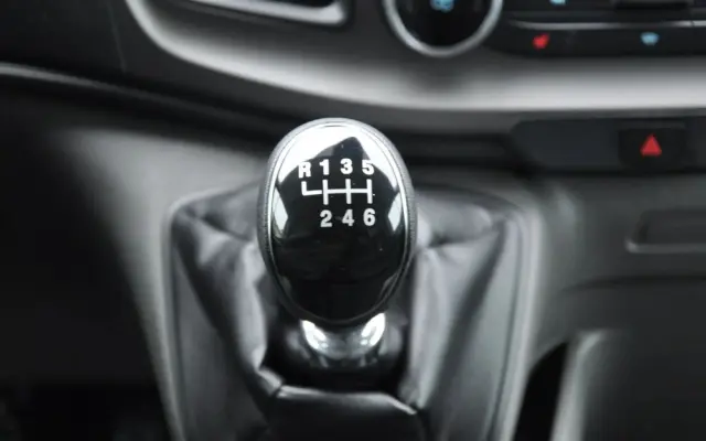 FORD TRANSIT 130 KM TREND VAN FURGON 350 L3H2 FABRYCZNIE NOWY  DOSTĘPNY OD RĘKI 