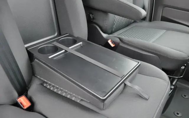 FORD TRANSIT 130 KM TREND VAN FURGON 350 L3H2 FABRYCZNIE NOWY  DOSTĘPNY OD RĘKI 