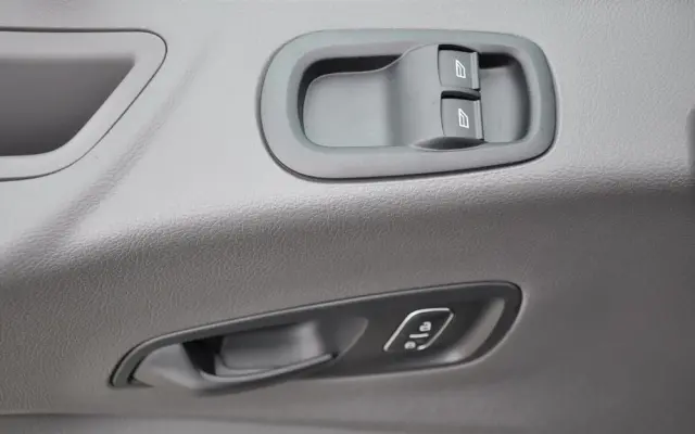 FORD TRANSIT 130 KM TREND VAN FURGON 350 L3H2 FABRYCZNIE NOWY  DOSTĘPNY OD RĘKI 