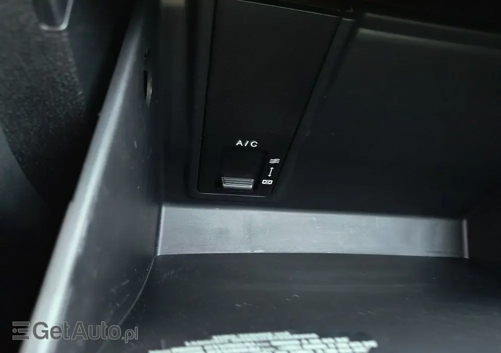 HYUNDAI Ix35 1.6 2WD Comfort