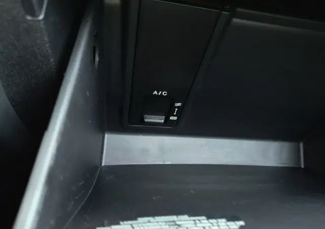 HYUNDAI Ix35 1.6 2WD Comfort