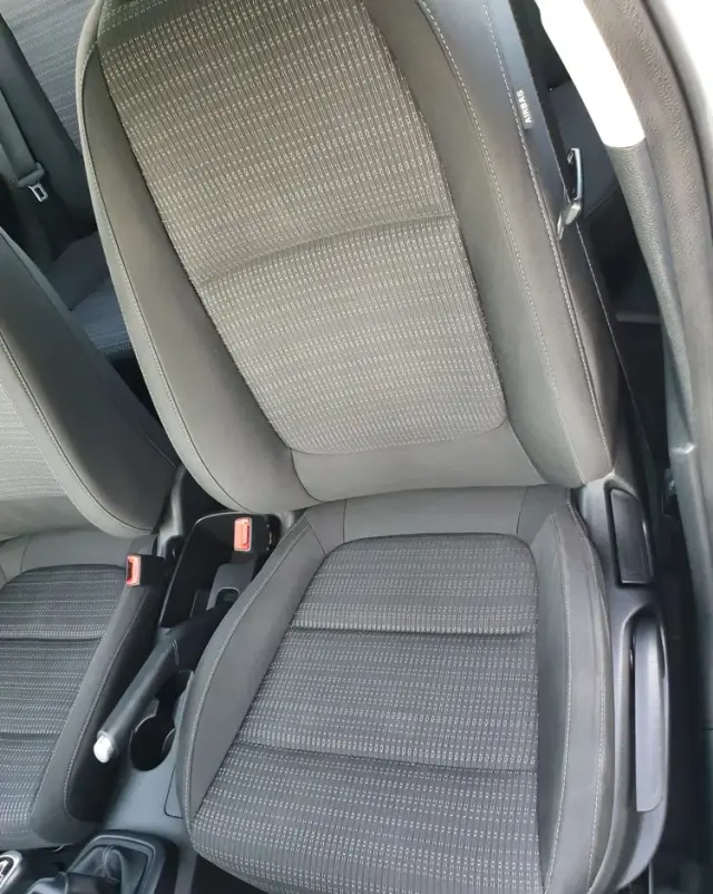 KIA Stonic 1.0 T-GDI L