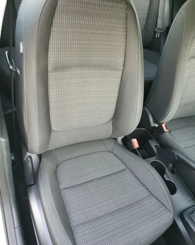 KIA Stonic 1.0 T-GDI L