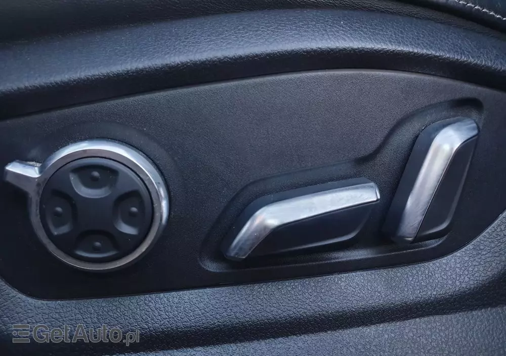 AUDI Q7 3.0 TDI Quattro Tiptronic