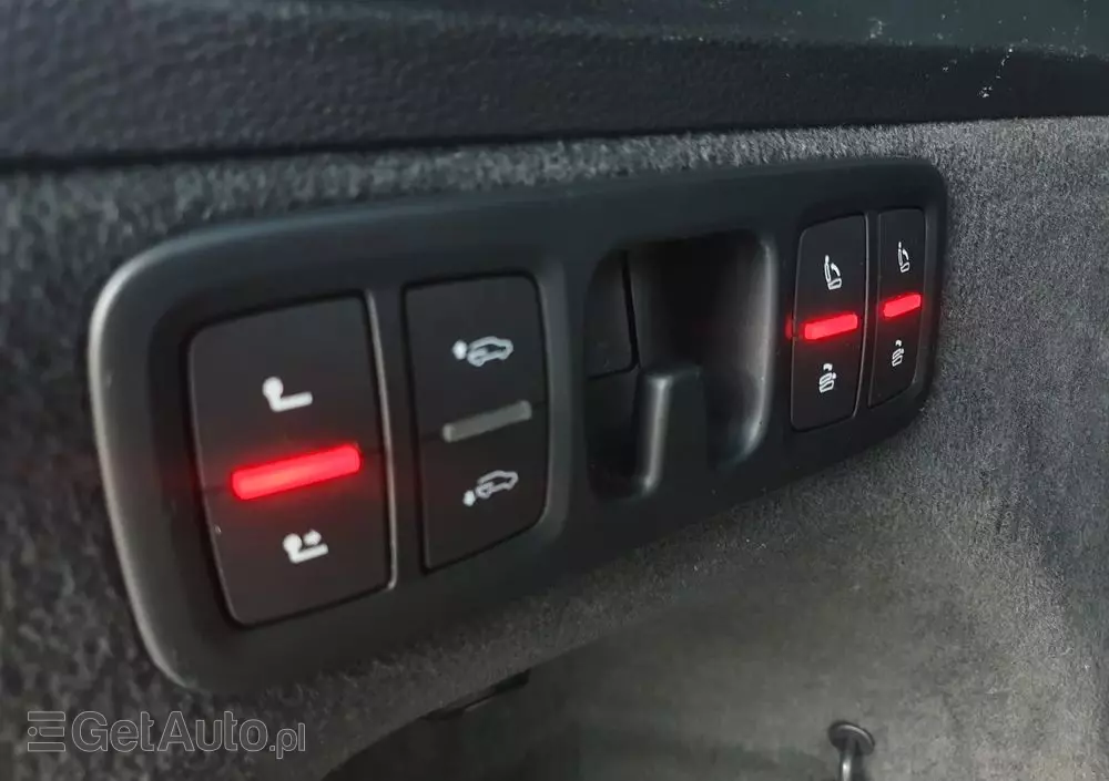 AUDI Q7 3.0 TDI Quattro Tiptronic