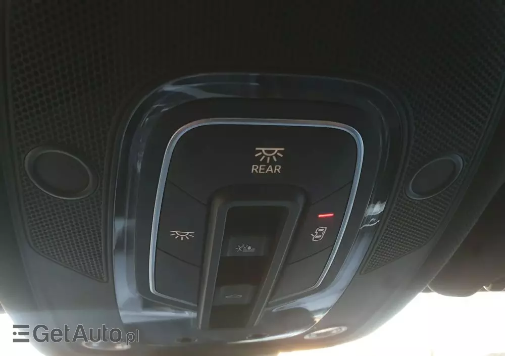 AUDI Q7 3.0 TDI Quattro Tiptronic