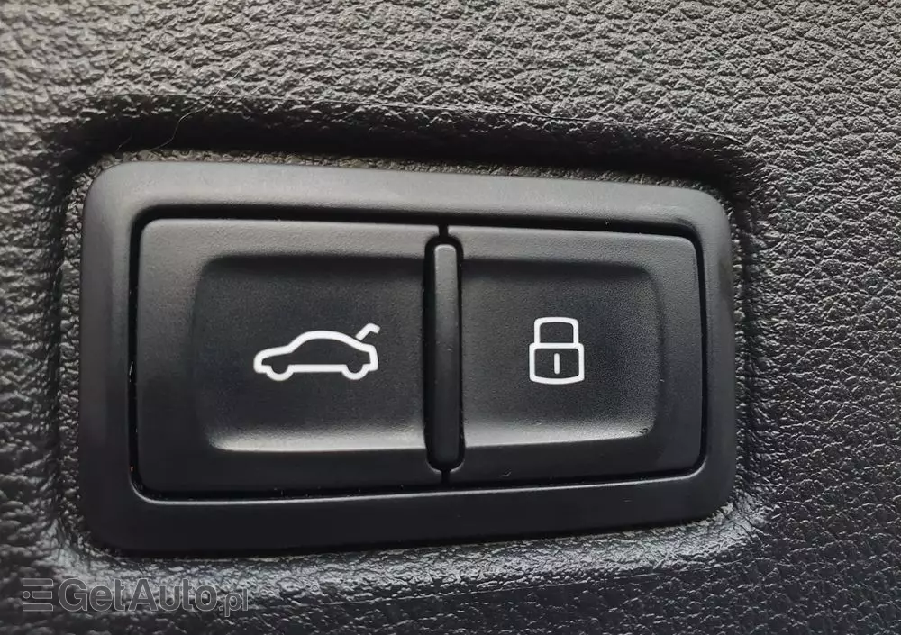 AUDI Q7 3.0 TDI Quattro Tiptronic