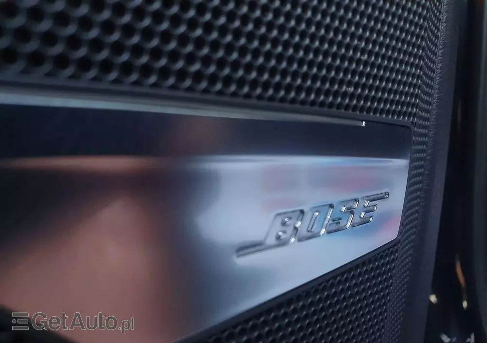 AUDI Q7 3.0 TDI Quattro Tiptronic