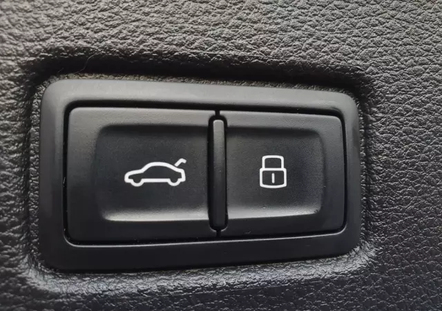 AUDI Q7 3.0 TDI Quattro Tiptronic