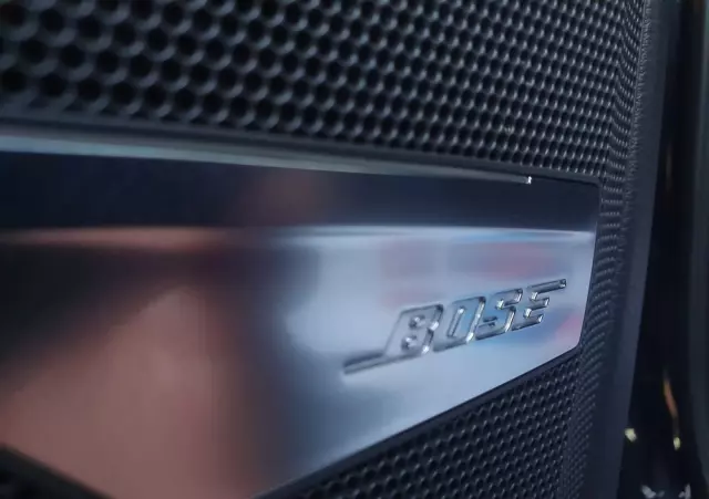 AUDI Q7 3.0 TDI Quattro Tiptronic