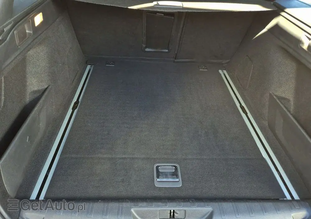 PEUGEOT 308 BlueHDi FAP 180 EAT8 Stop & Start GT