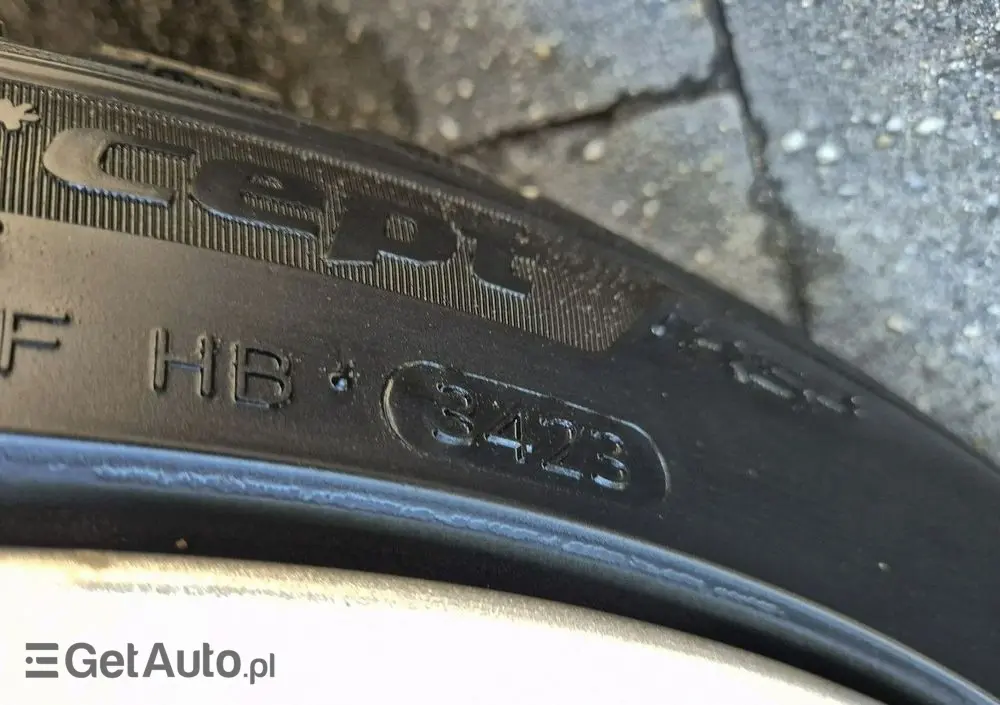 PEUGEOT 308 BlueHDi FAP 180 EAT8 Stop & Start GT