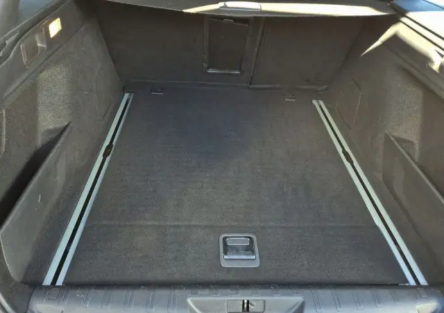 PEUGEOT 308 BlueHDi FAP 180 EAT8 Stop & Start GT