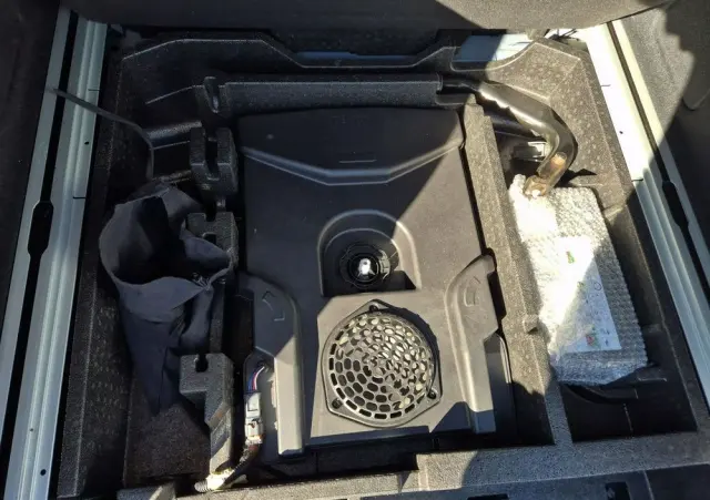 PEUGEOT 308 BlueHDi FAP 180 EAT8 Stop & Start GT