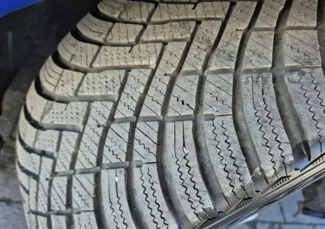 PEUGEOT 308 BlueHDi FAP 180 EAT8 Stop & Start GT