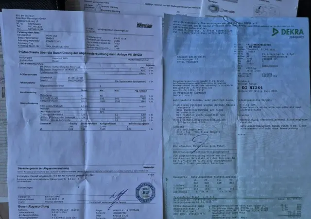 PEUGEOT 308 BlueHDi FAP 180 EAT8 Stop & Start GT