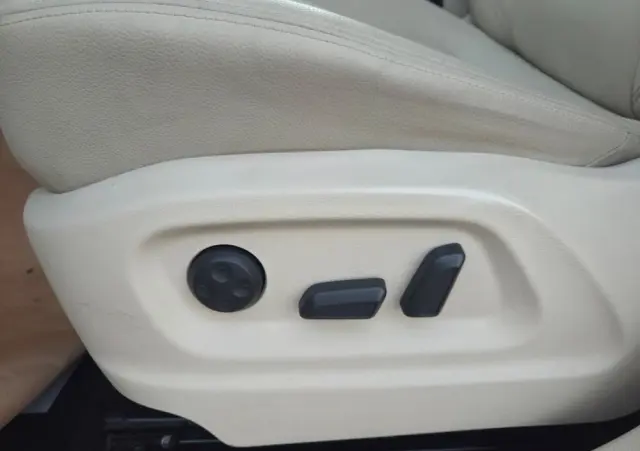 VOLKSWAGEN Tiguan 1.4 TSI 4Mot Sport&Style