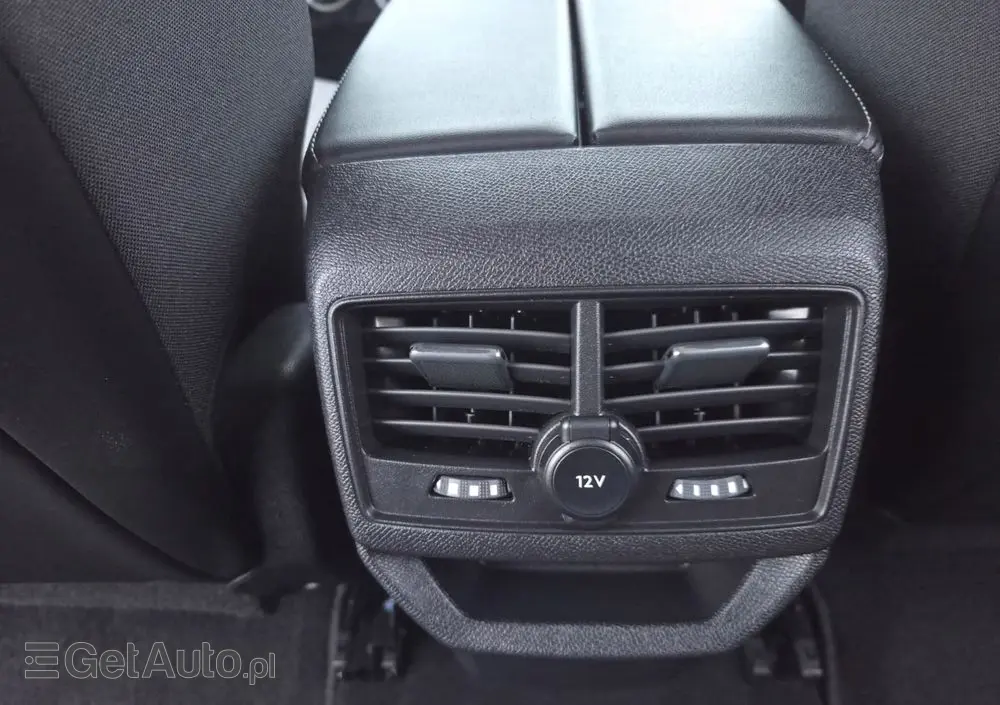 PEUGEOT 3008 1.5 BlueHDi Allure Pack S&S EAT8