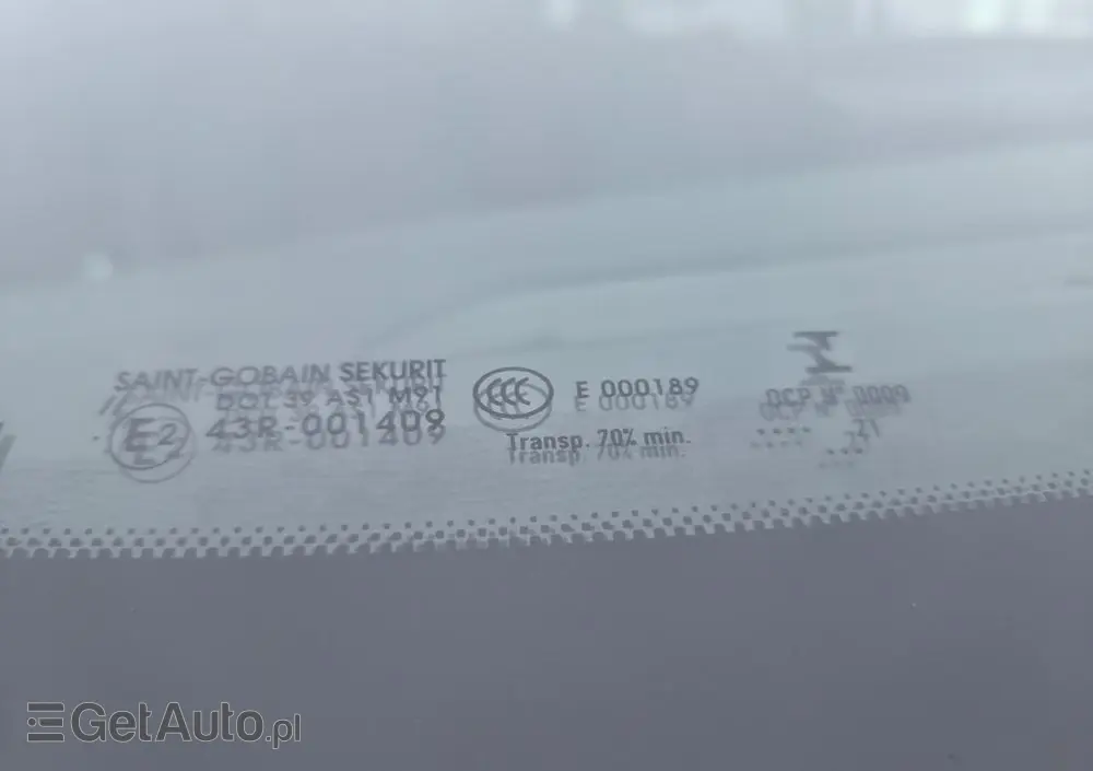 PEUGEOT 3008 1.5 BlueHDi Allure Pack S&S EAT8