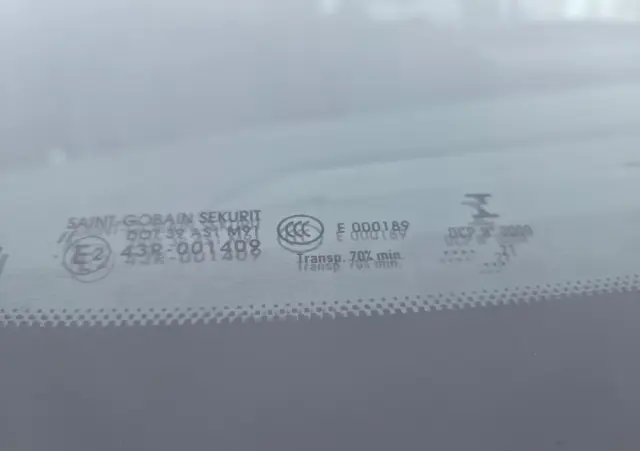 PEUGEOT 3008 1.5 BlueHDi Allure Pack S&S EAT8