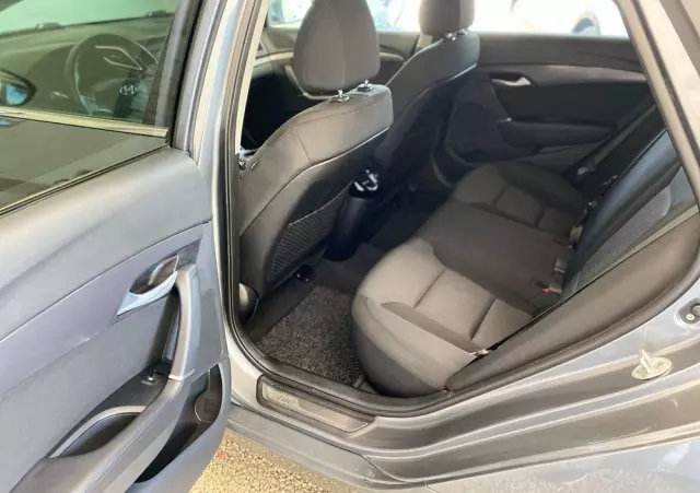 HYUNDAI I40 1.7 CRDi Style