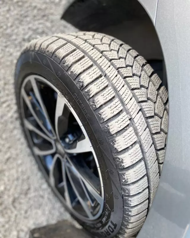 HYUNDAI I40 1.7 CRDi Style