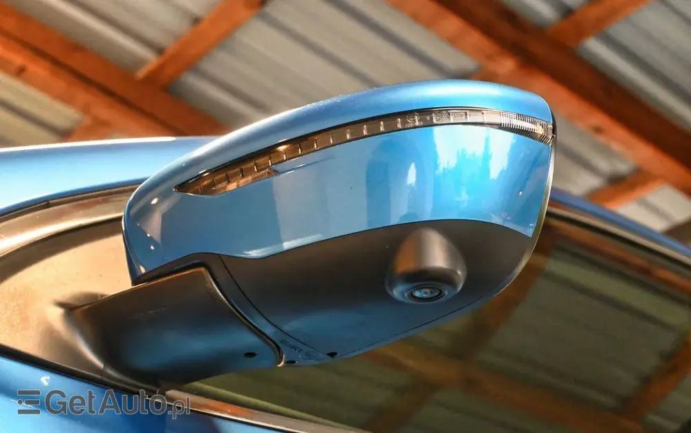 NISSAN Qashqai 1.3 DIG-T N-CONNECTA