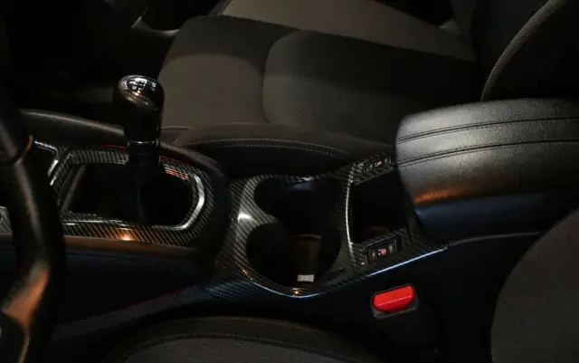 NISSAN Qashqai 1.3 DIG-T N-CONNECTA