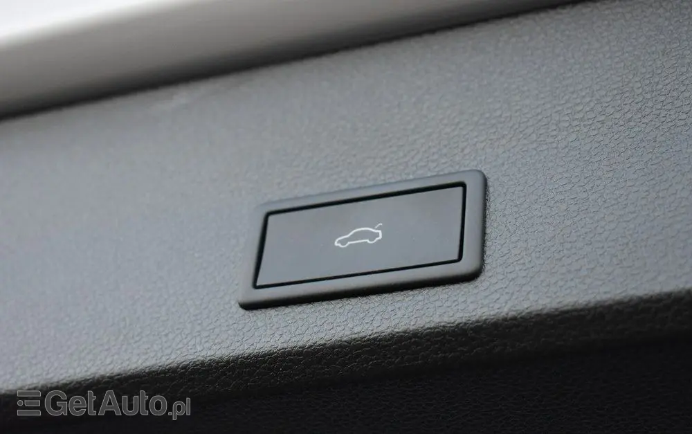 SEAT Ateca 1.5 TSI Style S&S DSG