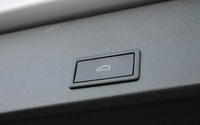 SEAT Ateca 1.5 TSI Style S&S DSG