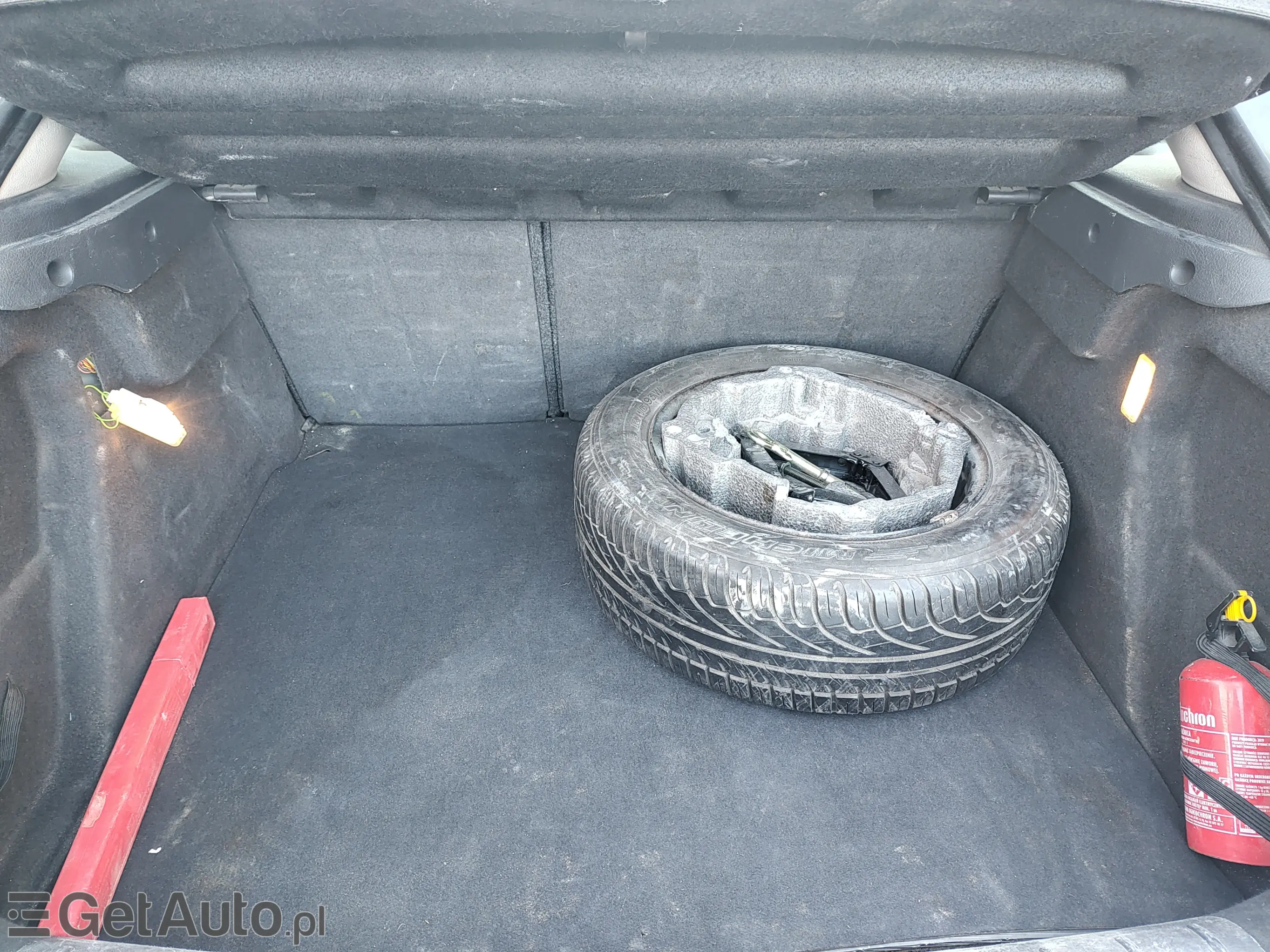 CITROEN C5 Exclusive