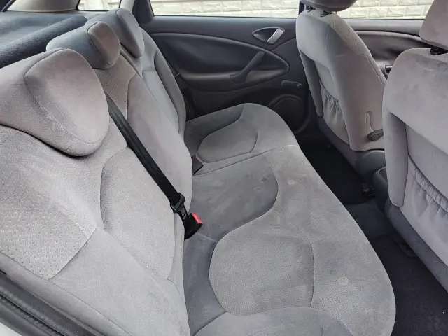 CITROEN C5 Exclusive