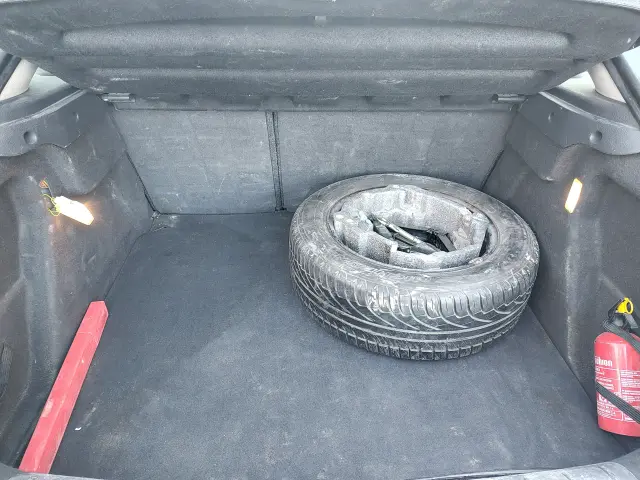 CITROEN C5 Exclusive