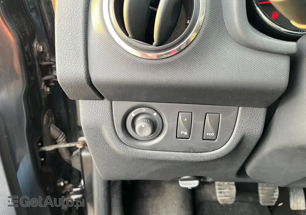 DACIA Sandero Stepway TCe 90 (S&S) Prestige