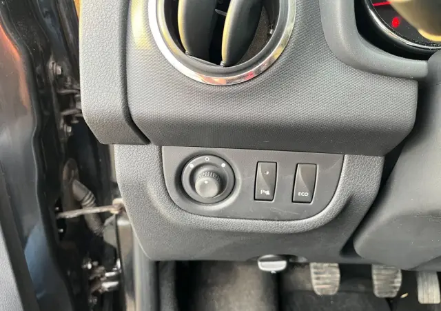 DACIA Sandero Stepway TCe 90 (S&S) Prestige
